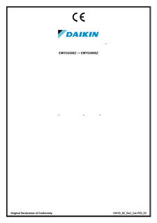 download